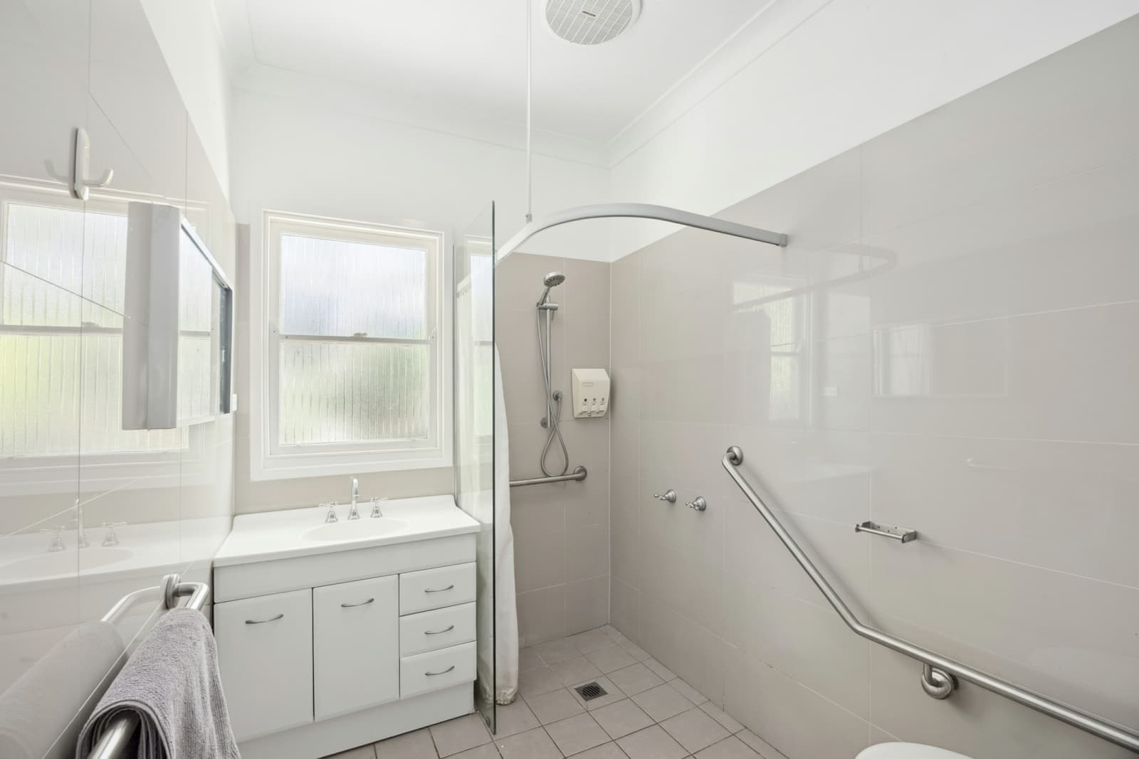 247 Christo Road,Waratah West, Waratah West - Thumbnail 5