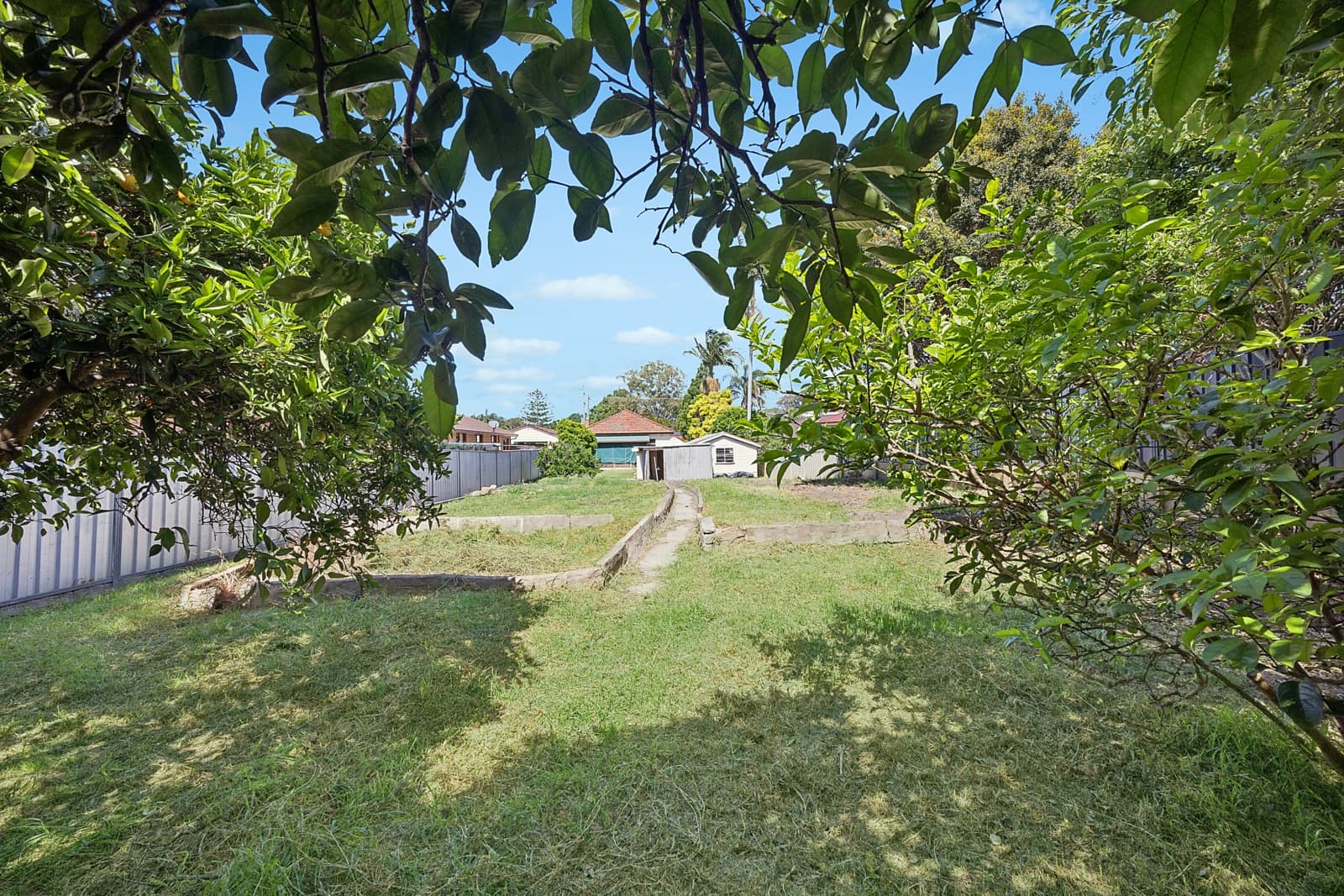 247 Christo Road,Waratah West, Waratah West - Thumbnail 6