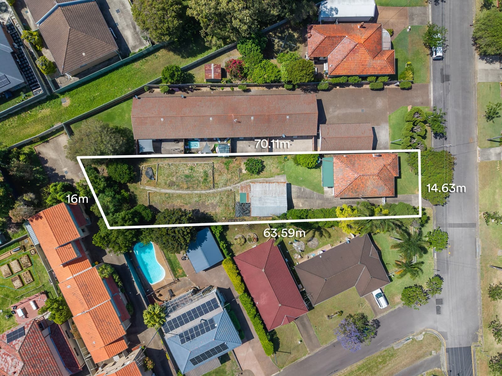 247 Christo Road,Waratah West, Waratah West - Thumbnail 7
