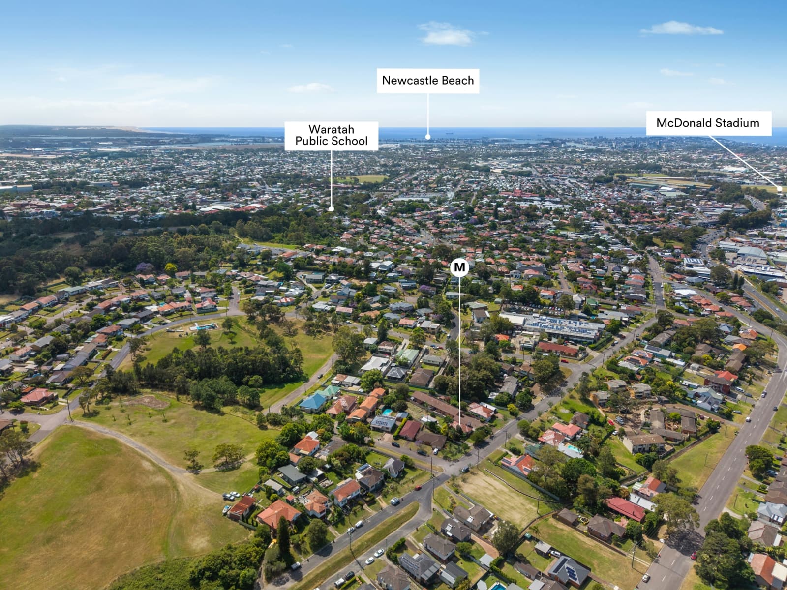 247 Christo Road,Waratah West, Waratah West - Thumbnail 8