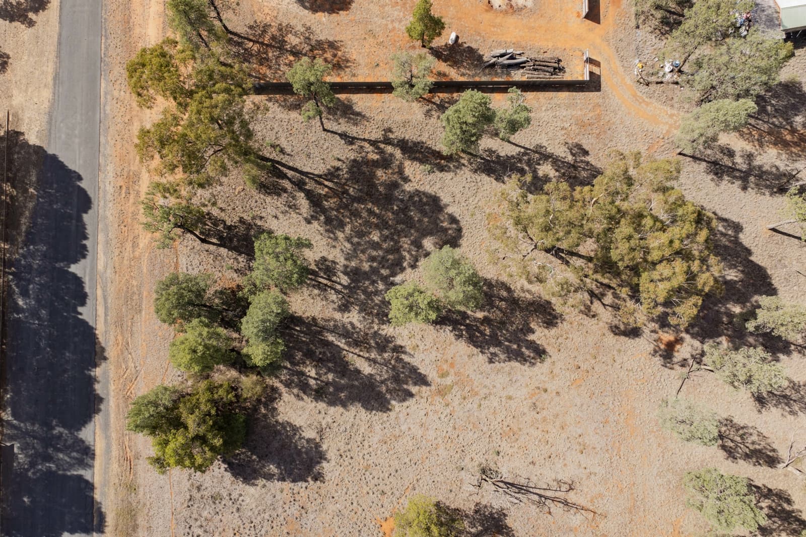 12 Namoi Street,Boree Creek, Boree Creek - Thumbnail 2