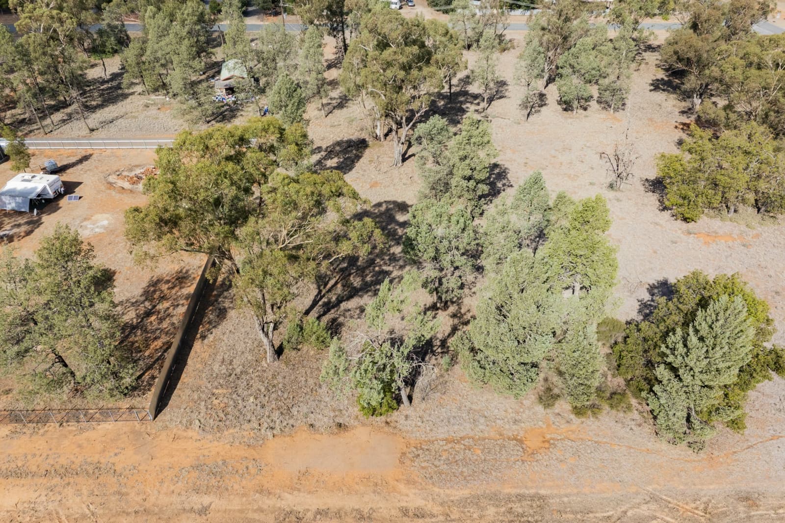 12 Namoi Street,Boree Creek, Boree Creek - Thumbnail 3