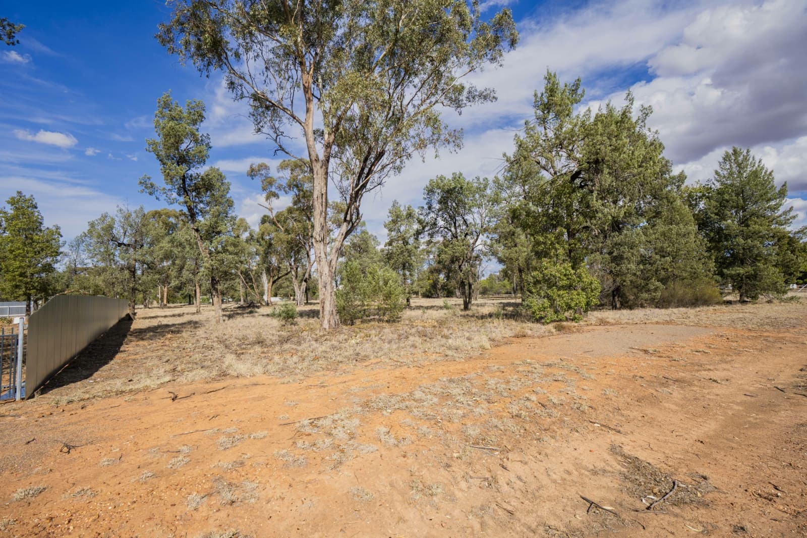 12 Namoi Street,Boree Creek, Boree Creek - Thumbnail 4