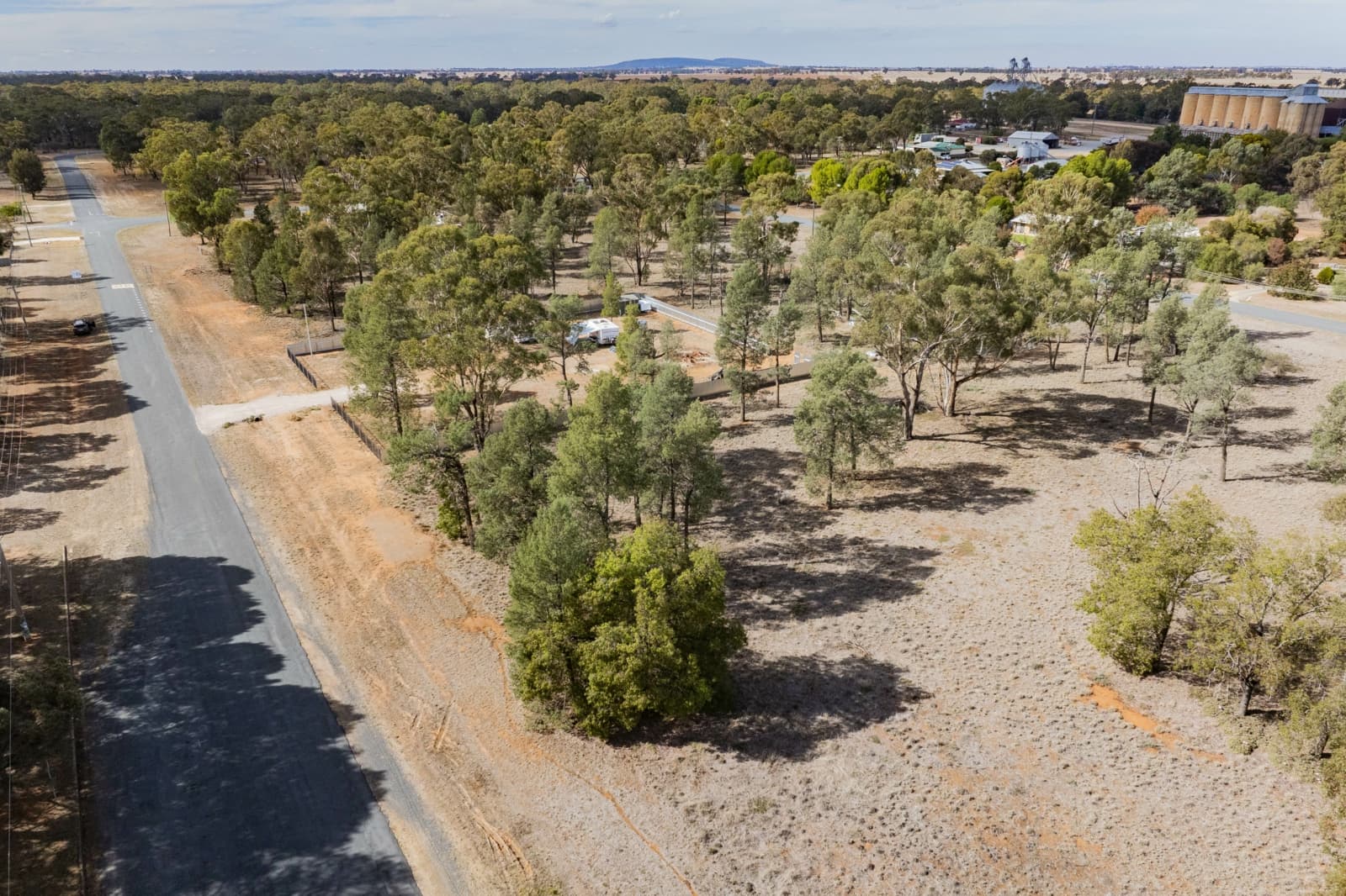 12 Namoi Street,Boree Creek, Boree Creek - Thumbnail 5