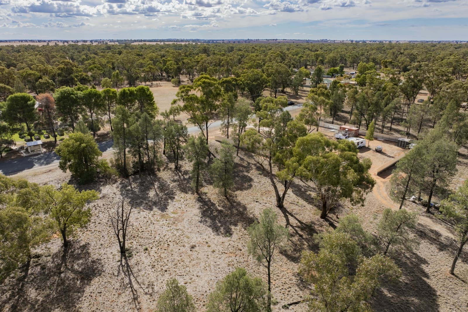 12 Namoi Street,Boree Creek, Boree Creek - Thumbnail 6