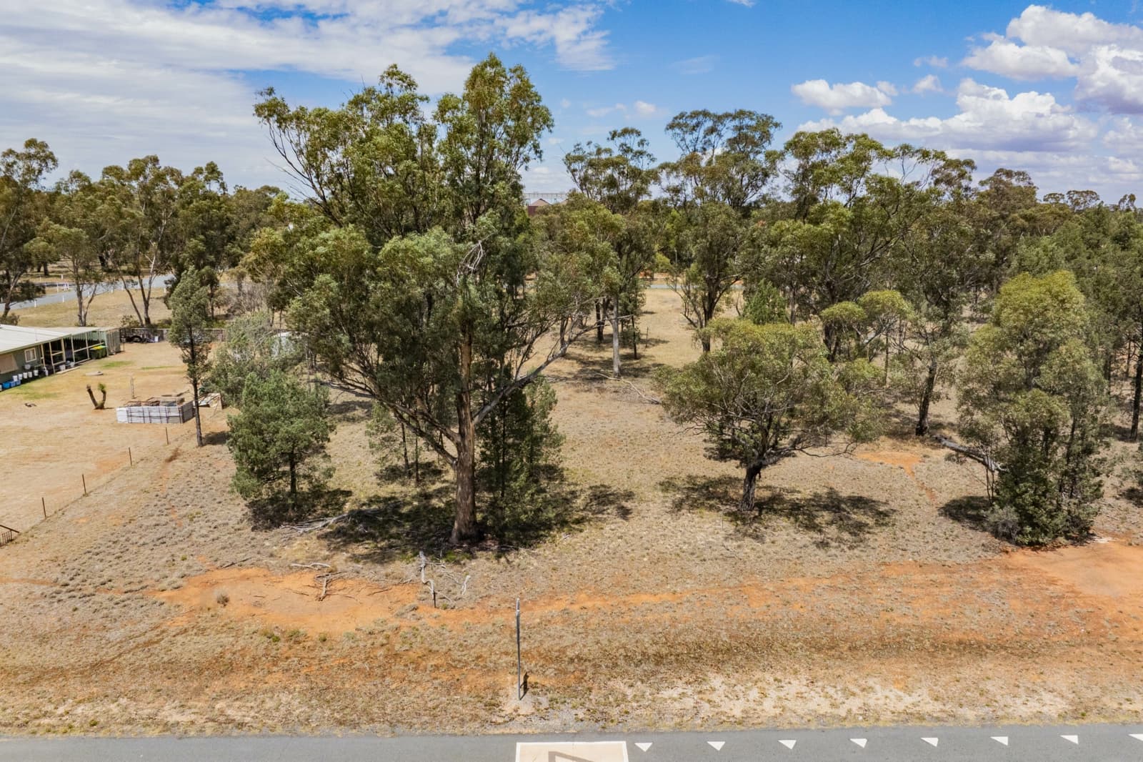 9 Namoi Street,Boree Creek, Boree Creek - Thumbnail 3