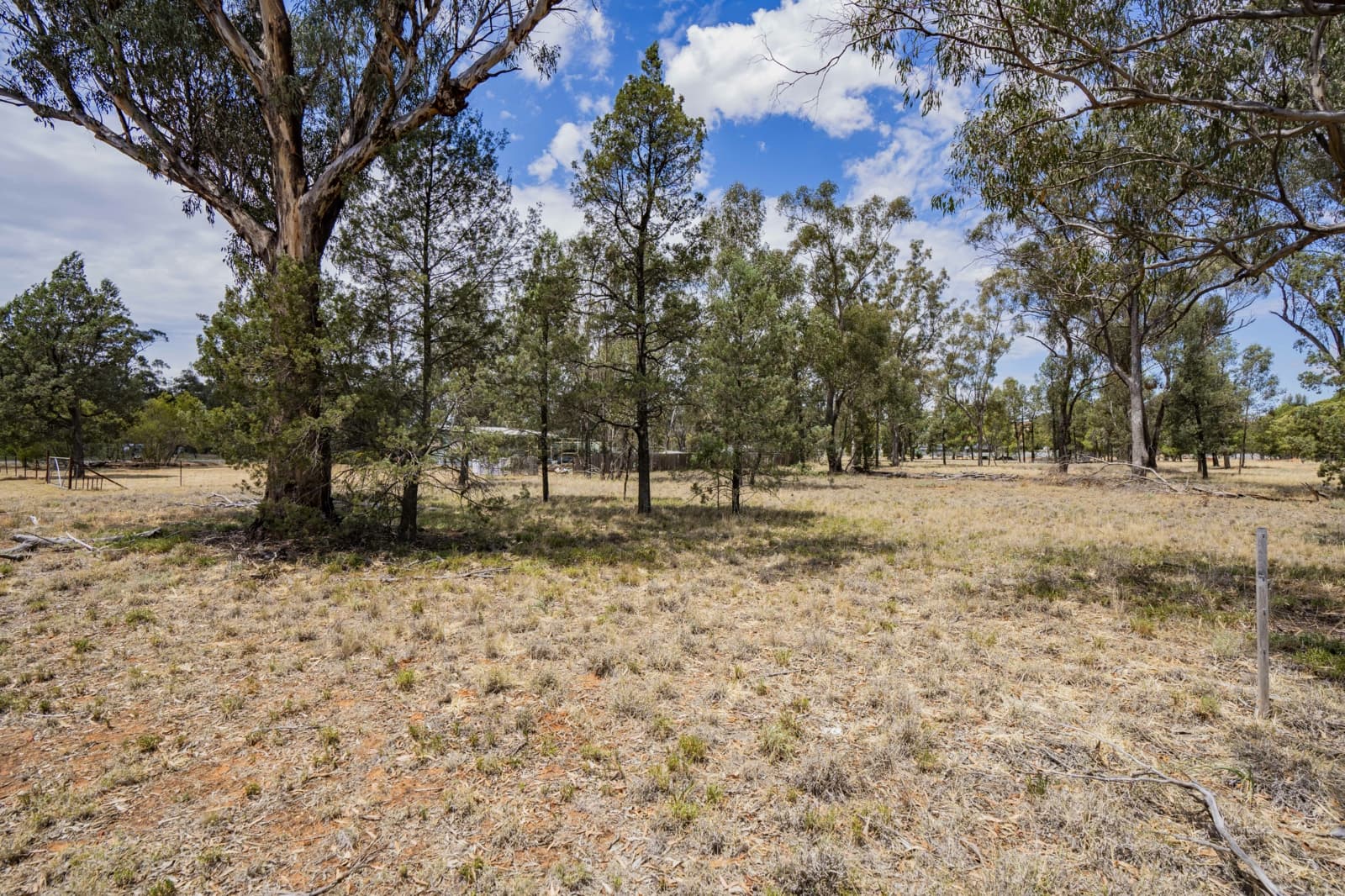 9 Namoi Street,Boree Creek, Boree Creek - Thumbnail 4