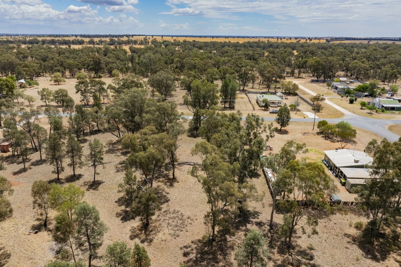 9 Namoi Street,Boree Creek, Boree Creek - Thumbnail 5