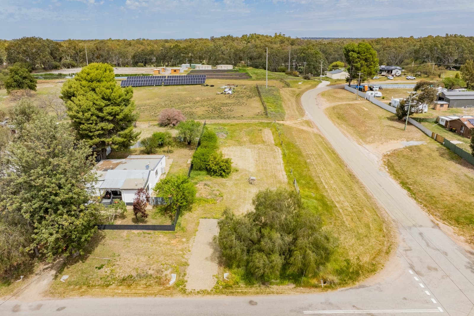 50 Hankinson Street,Narrandera, Narrandera - Image 1