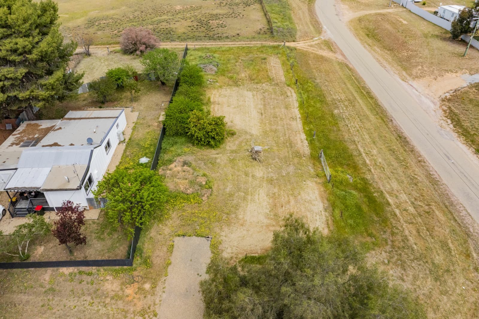 50 Hankinson Street,Narrandera, Narrandera - Thumbnail 2