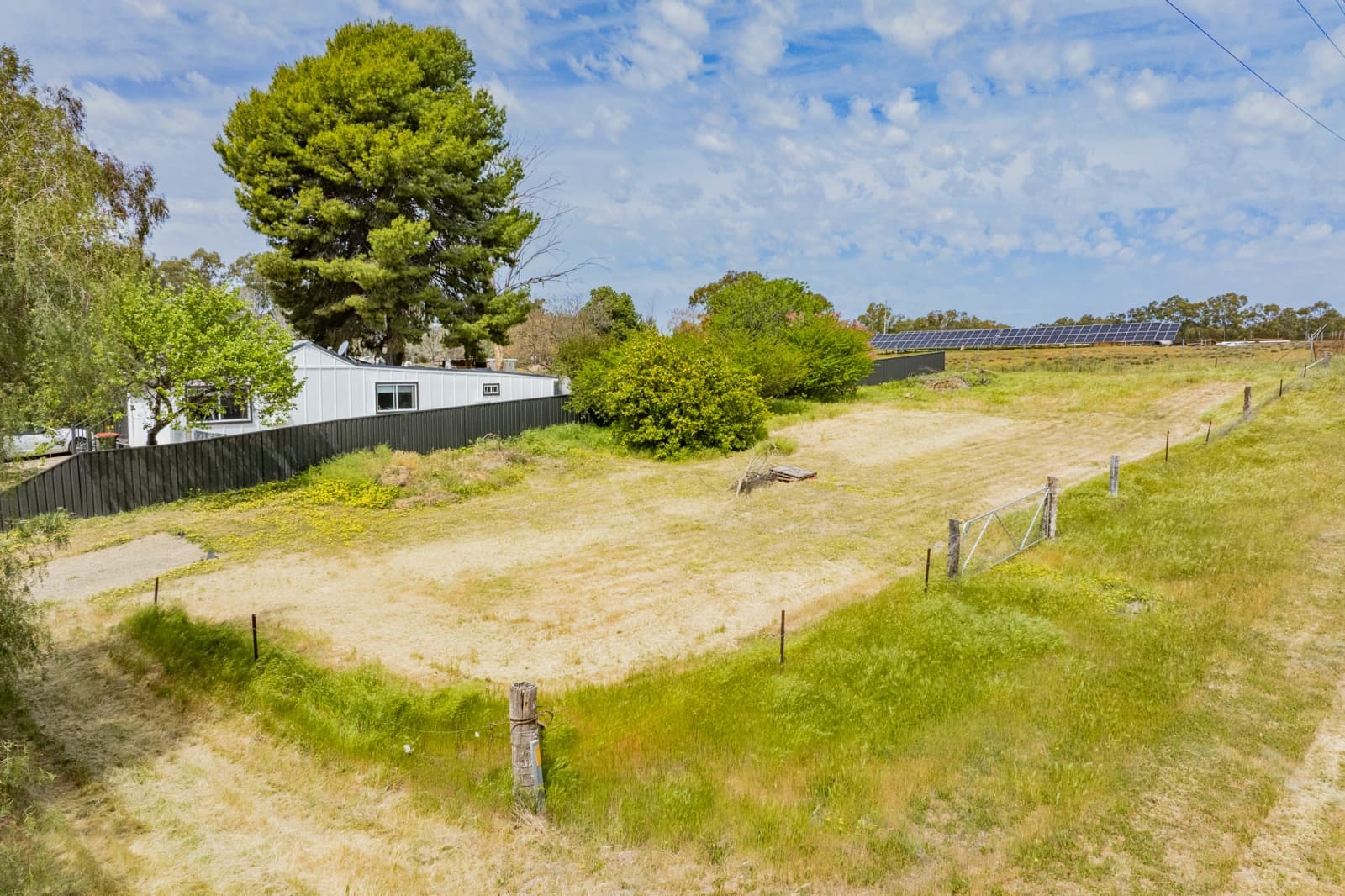 50 Hankinson Street,Narrandera, Narrandera - Thumbnail 3