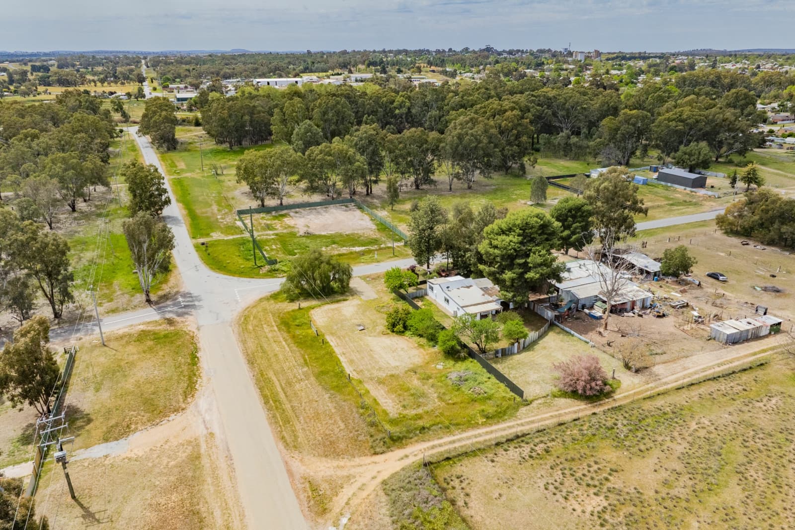 50 Hankinson Street,Narrandera, Narrandera - Thumbnail 4