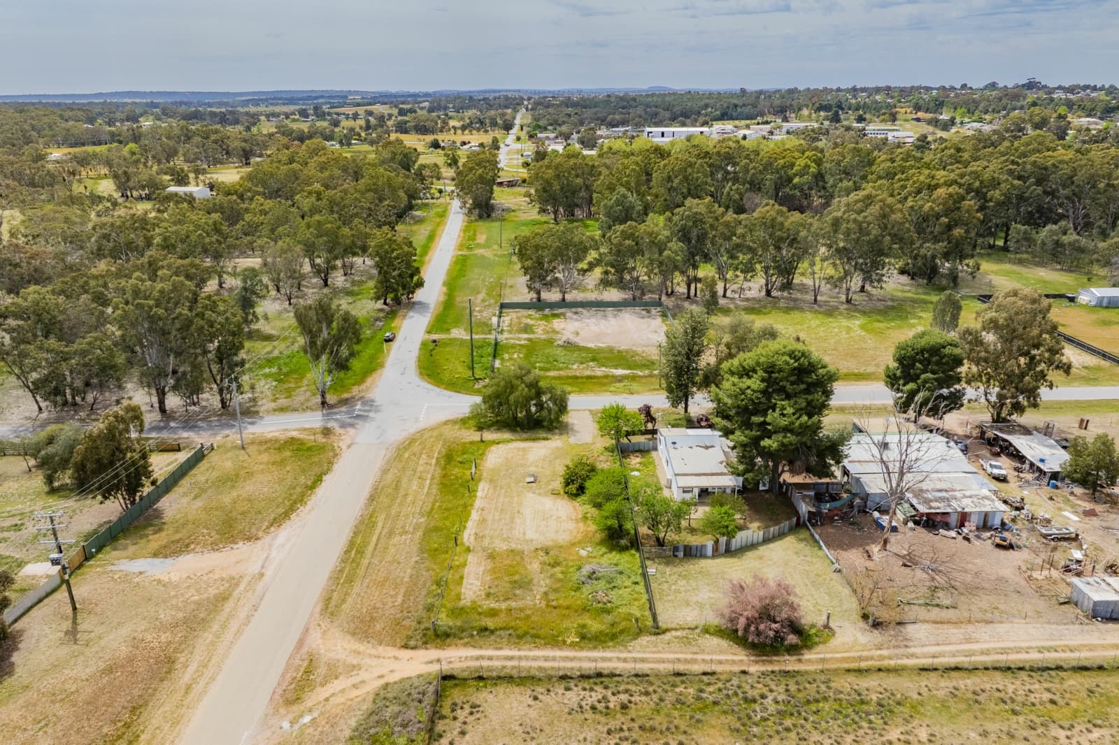 50 Hankinson Street,Narrandera, Narrandera - Thumbnail 5