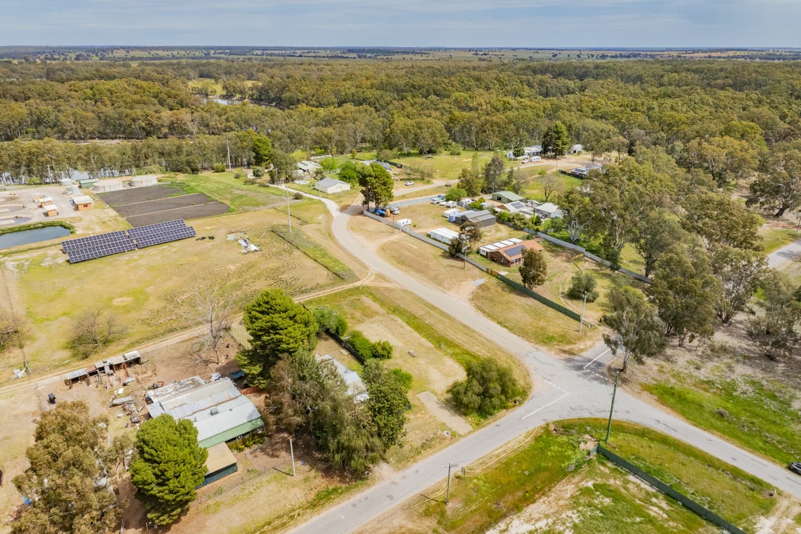 50 Hankinson Street,Narrandera, Narrandera - Thumbnail 6