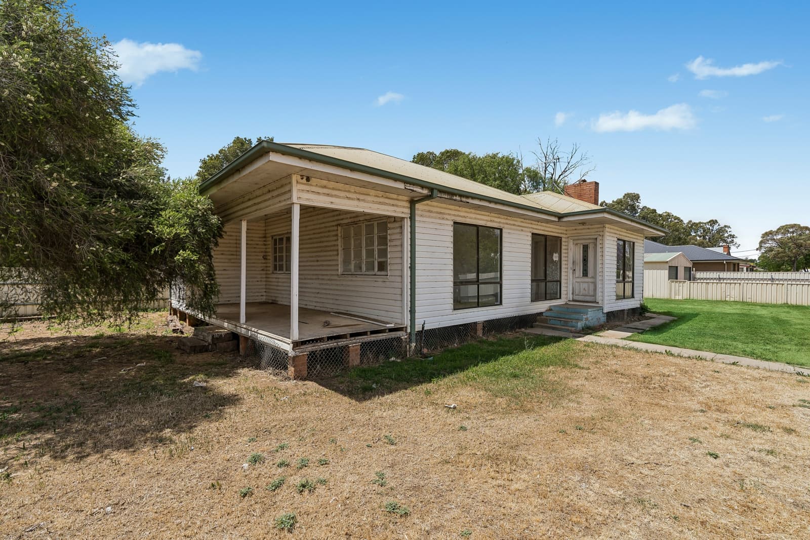6 Chant Street,Darlington Point, Darlington Point - Thumbnail 3
