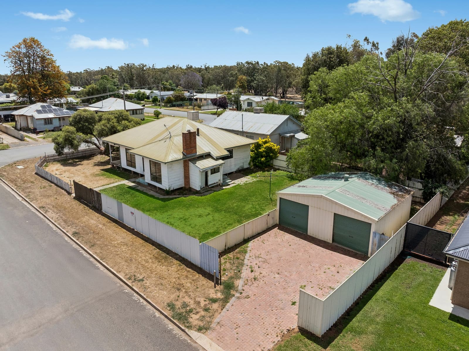 6 Chant Street,Darlington Point, Darlington Point - Thumbnail 4