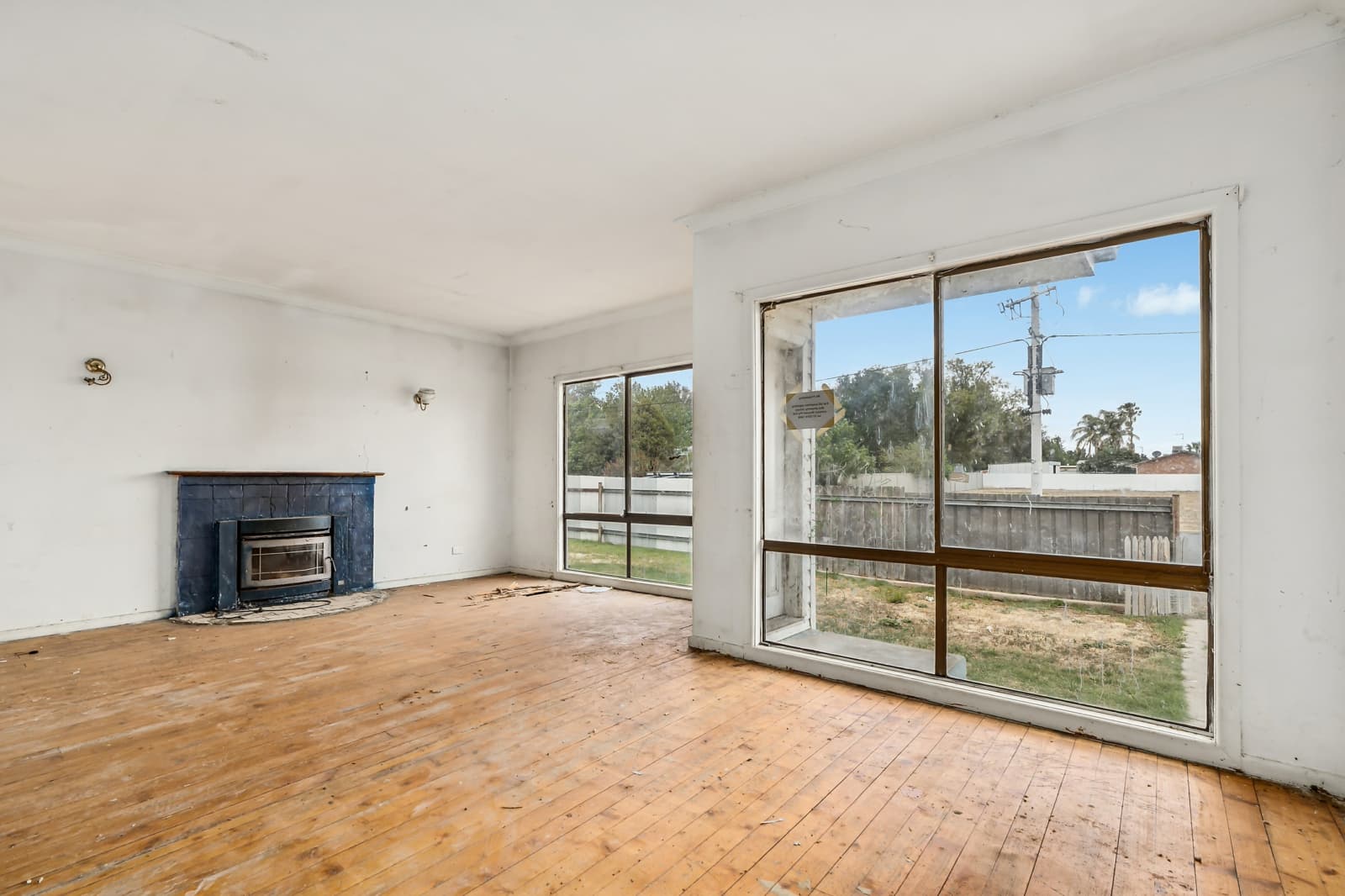 6 Chant Street,Darlington Point, Darlington Point - Thumbnail 7