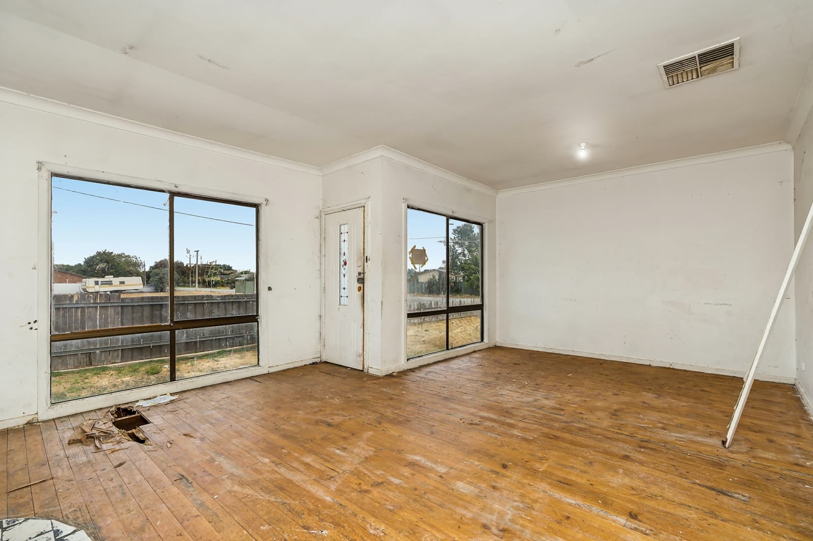 6 Chant Street,Darlington Point, Darlington Point - Thumbnail 8