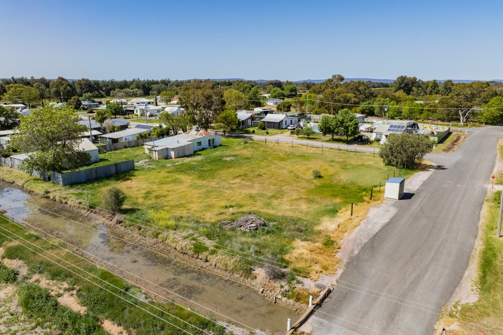14-16 Macquarie Street,Leeton, Leeton - Thumbnail 2