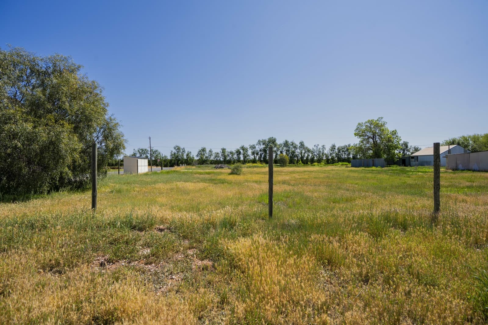 14-16 Macquarie Street,Leeton, Leeton - Thumbnail 3