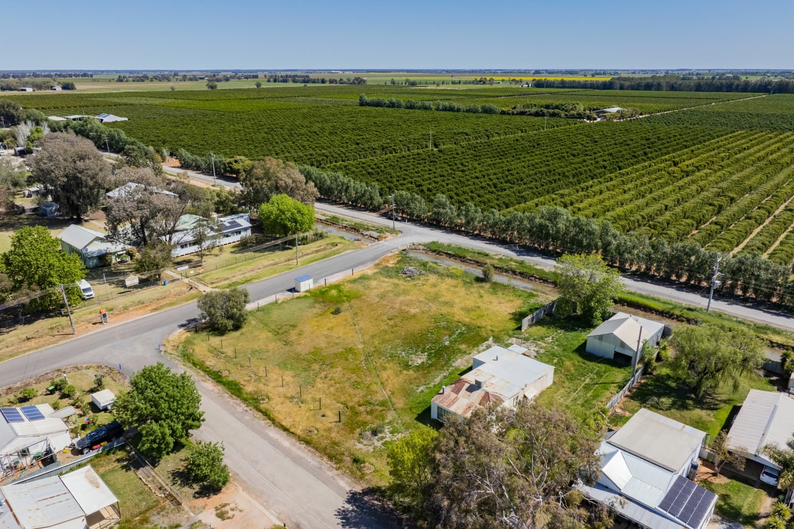 14-16 Macquarie Street,Leeton, Leeton - Thumbnail 4