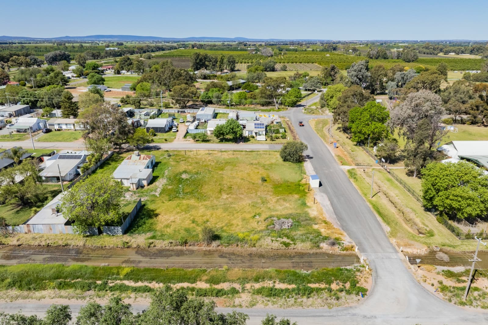 14-16 Macquarie Street,Leeton, Leeton - Thumbnail 5