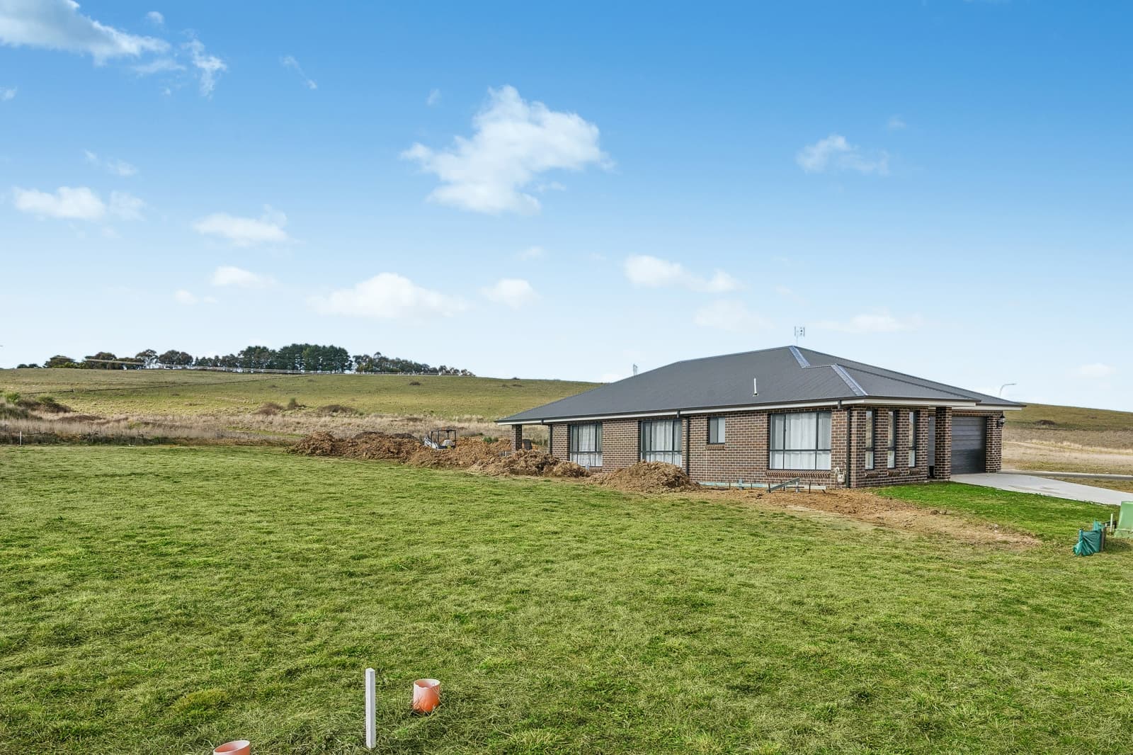 8 Mallard Way,Orange, Orange - Thumbnail 5