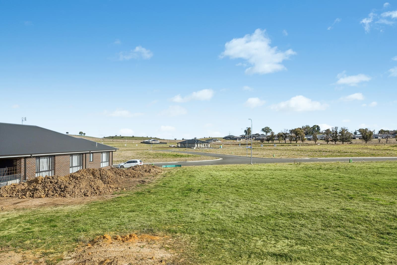 8 Mallard Way,Orange, Orange - Thumbnail 8