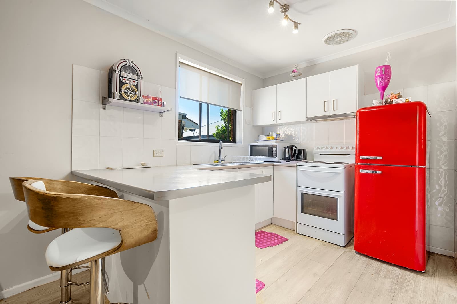 5/1 Bletchington Street,Orange, Orange - Thumbnail 3