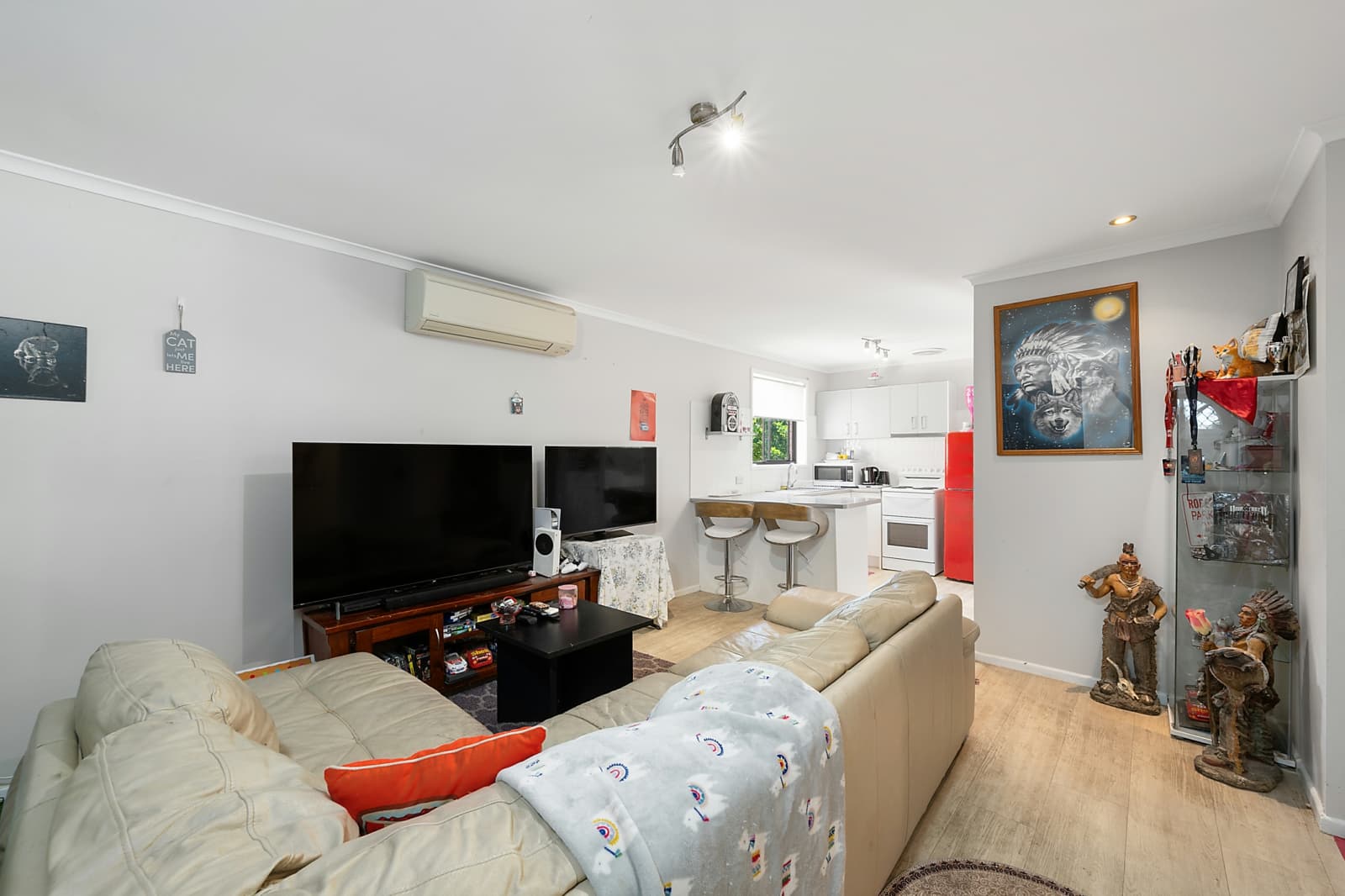 5/1 Bletchington Street,Orange, Orange - Thumbnail 4