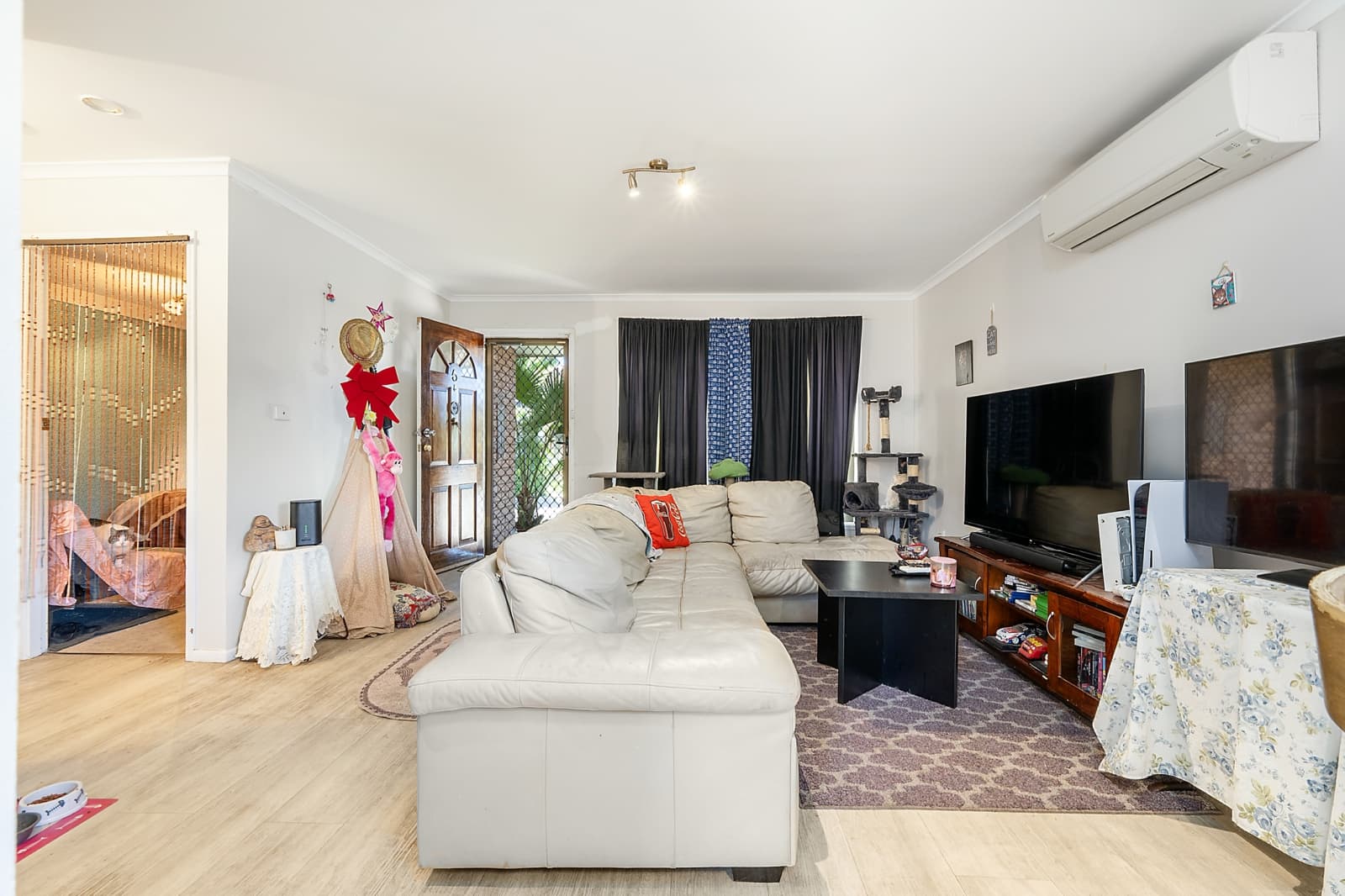 5/1 Bletchington Street,Orange, Orange - Thumbnail 5