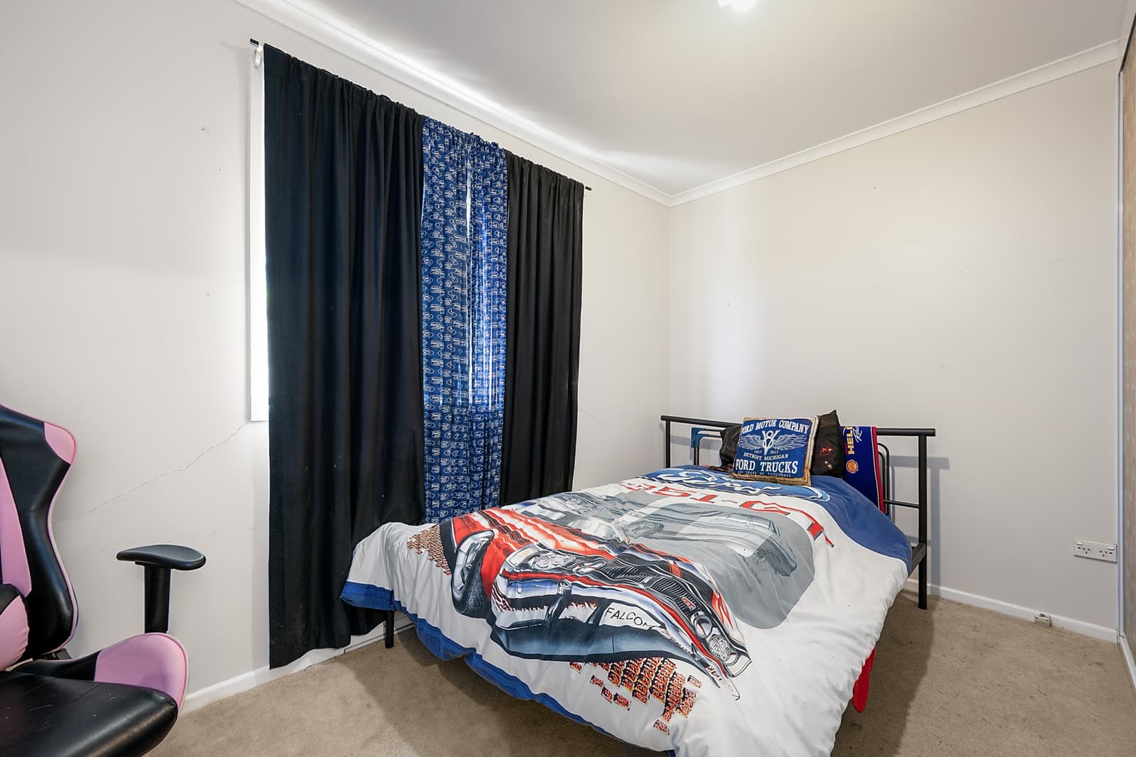 5/1 Bletchington Street,Orange, Orange - Thumbnail 6
