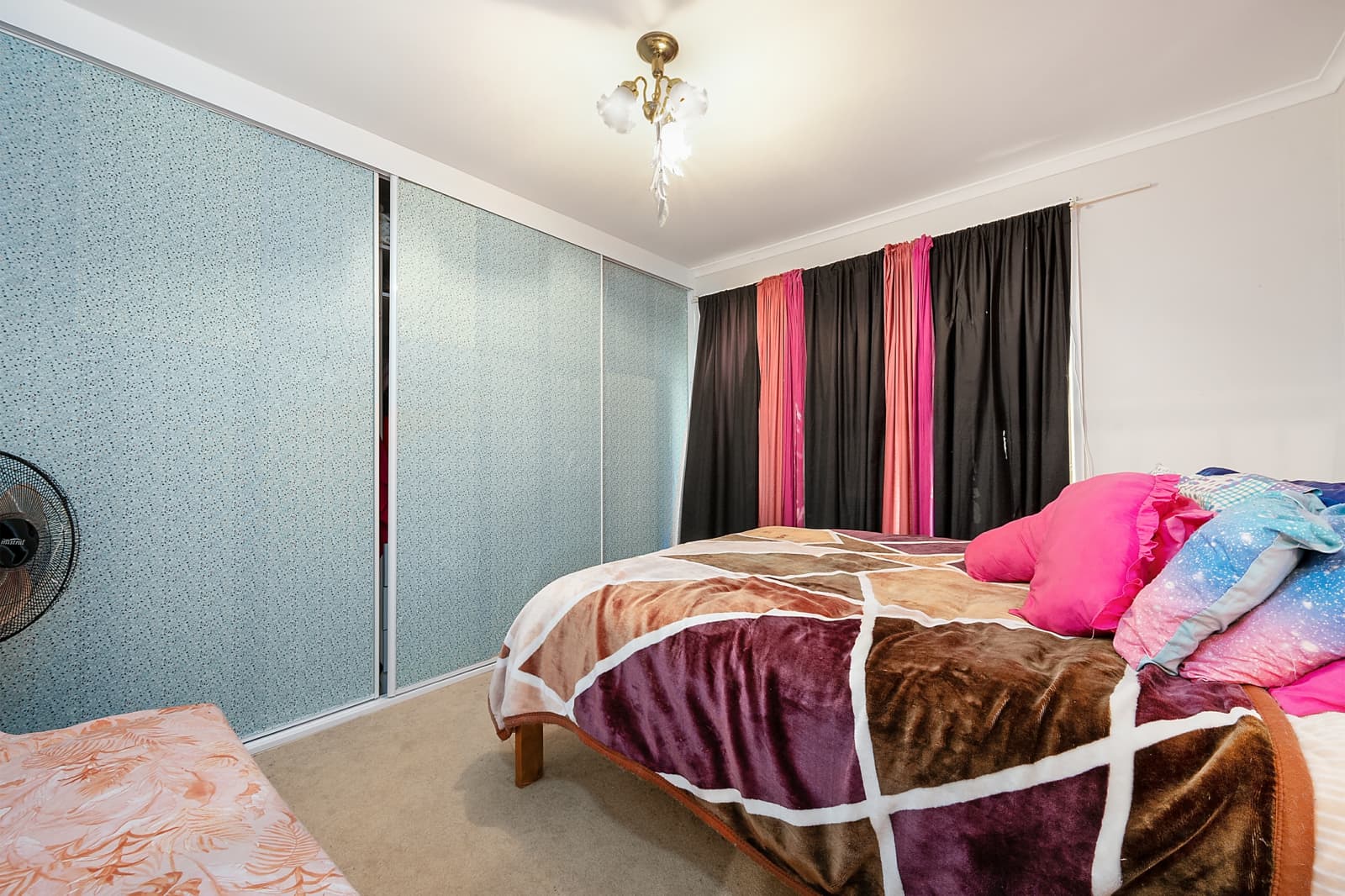 5/1 Bletchington Street,Orange, Orange - Thumbnail 7