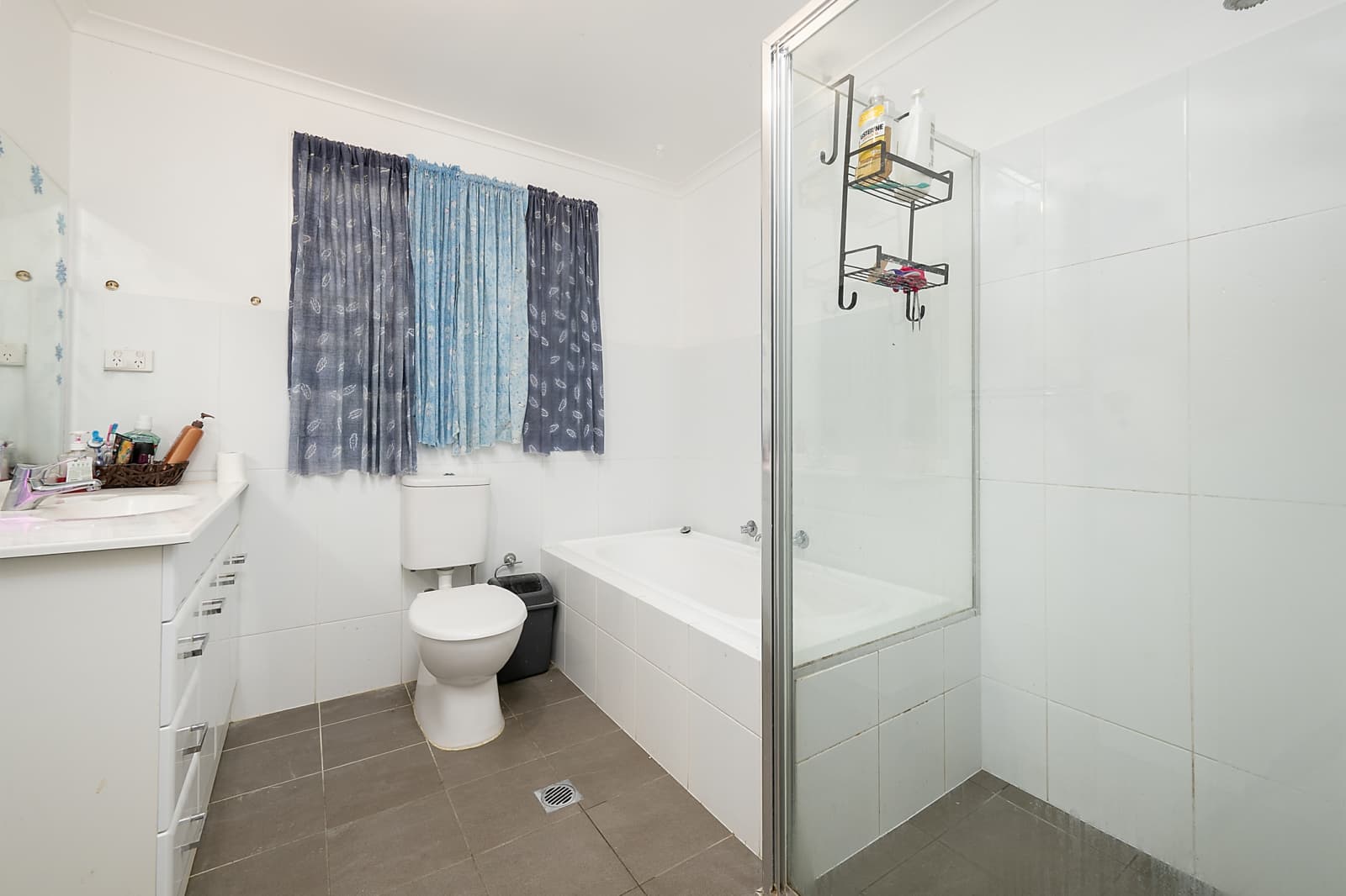 5/1 Bletchington Street,Orange, Orange - Thumbnail 8