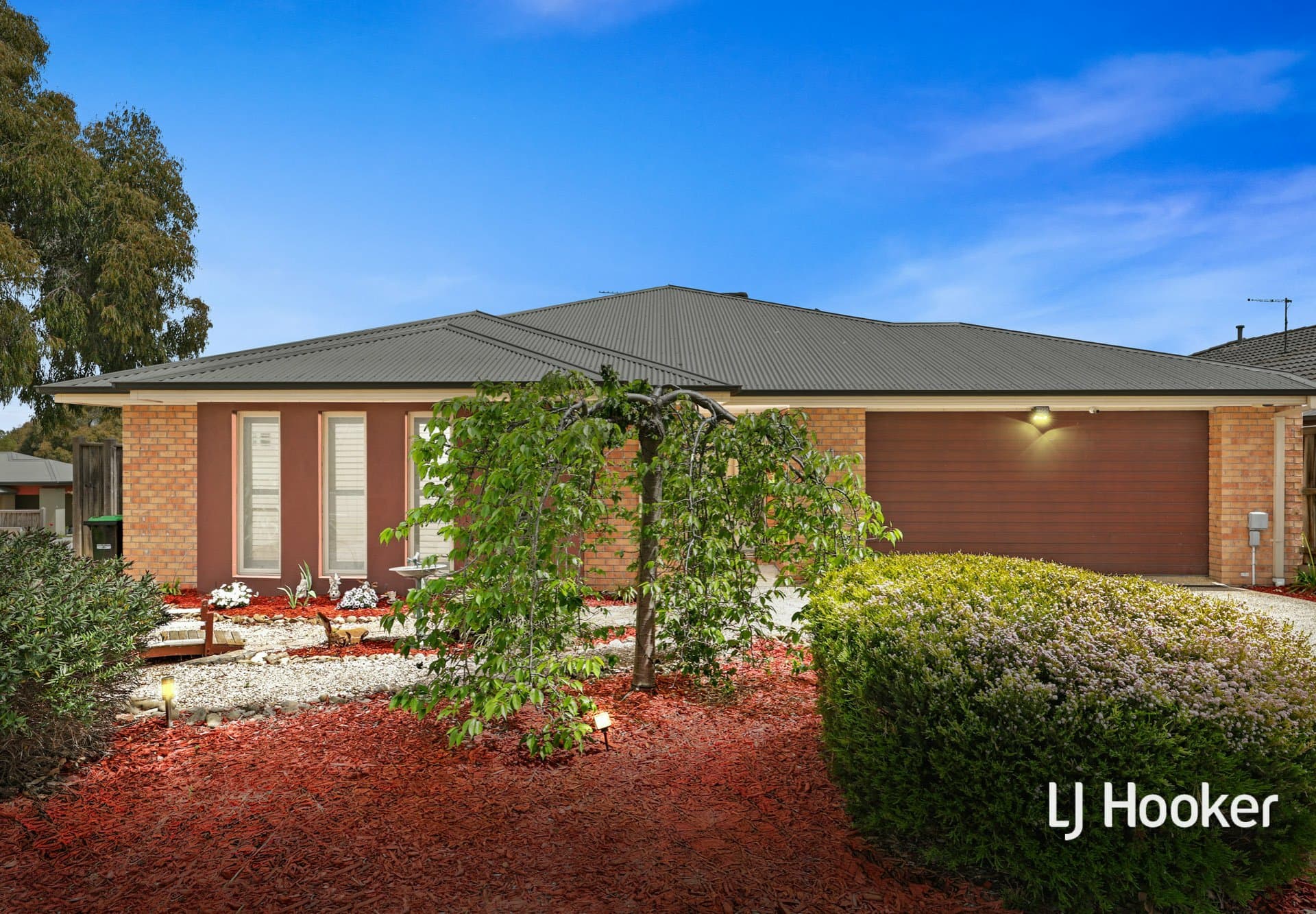 11 Chocolate Lily Court, Wallan, Wallan - Image 1
