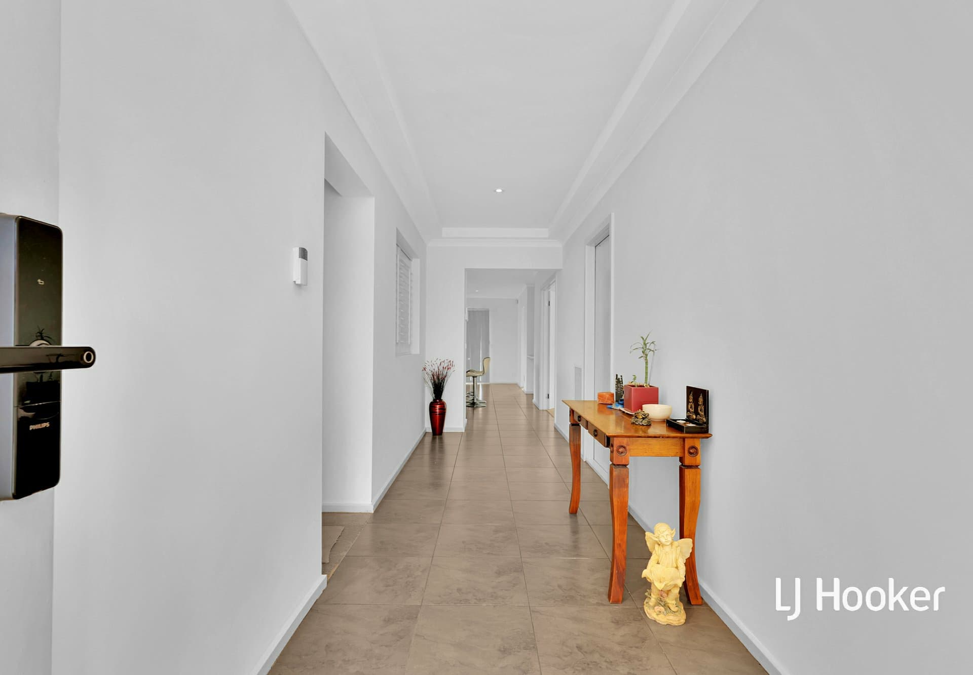 11 Chocolate Lily Court, Wallan, Wallan - Thumbnail 2