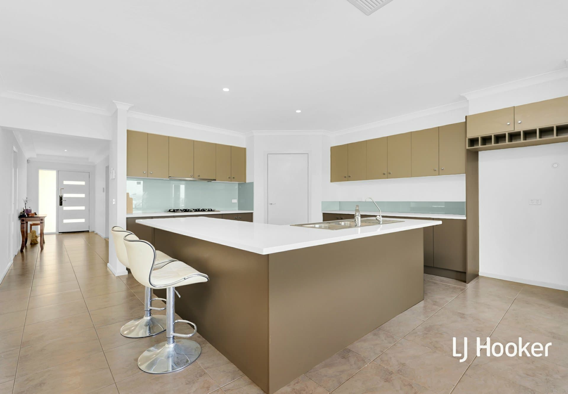 11 Chocolate Lily Court, Wallan, Wallan - Thumbnail 3