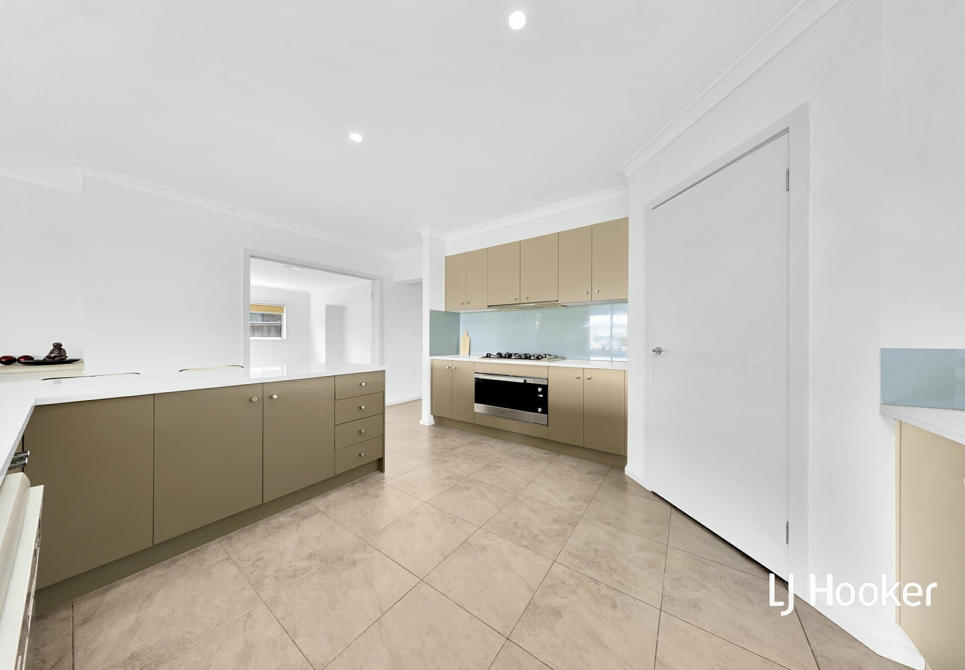 11 Chocolate Lily Court, Wallan, Wallan - Thumbnail 4