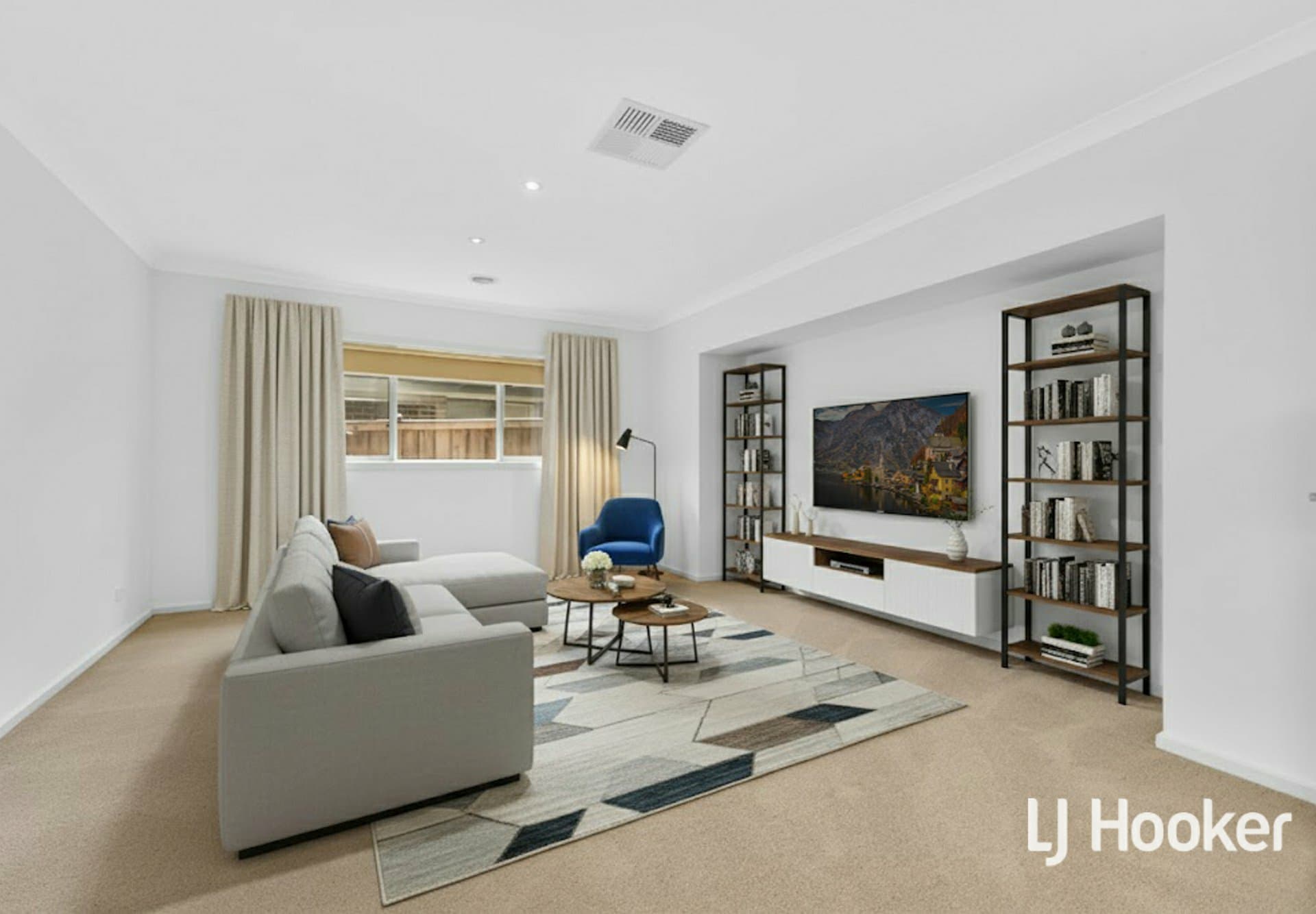 11 Chocolate Lily Court, Wallan, Wallan - Thumbnail 5