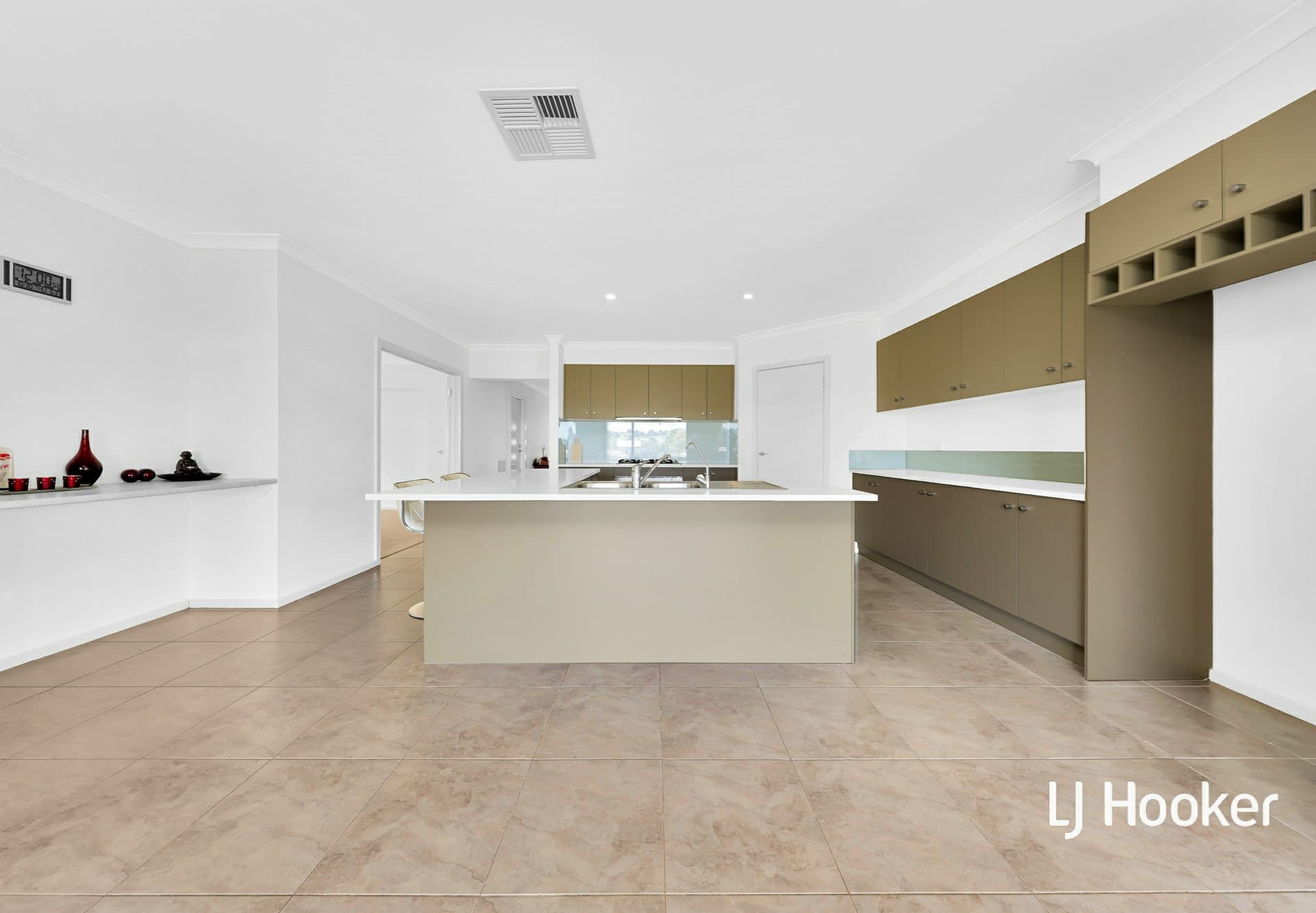 11 Chocolate Lily Court, Wallan, Wallan - Thumbnail 6