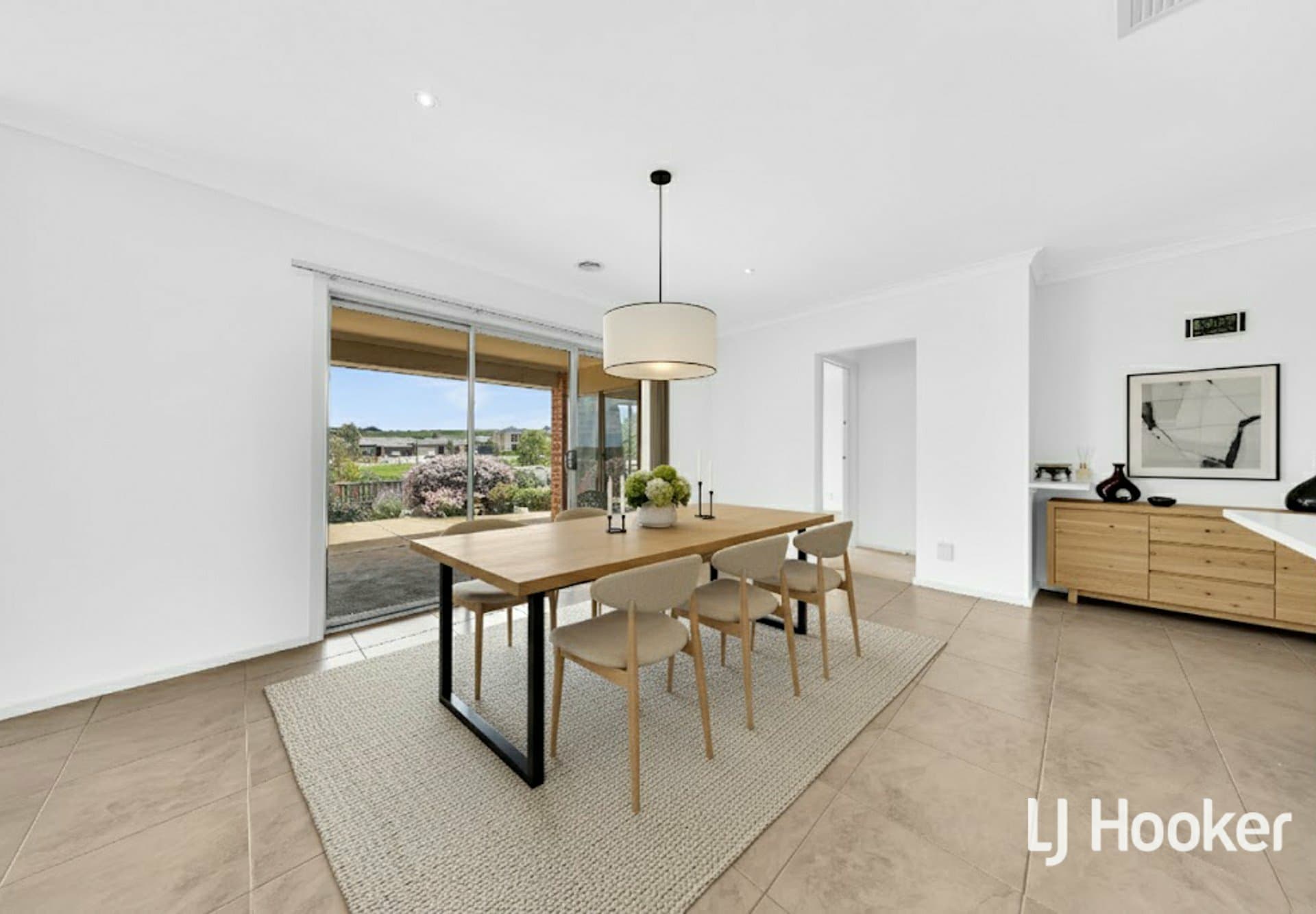 11 Chocolate Lily Court, Wallan, Wallan - Thumbnail 7