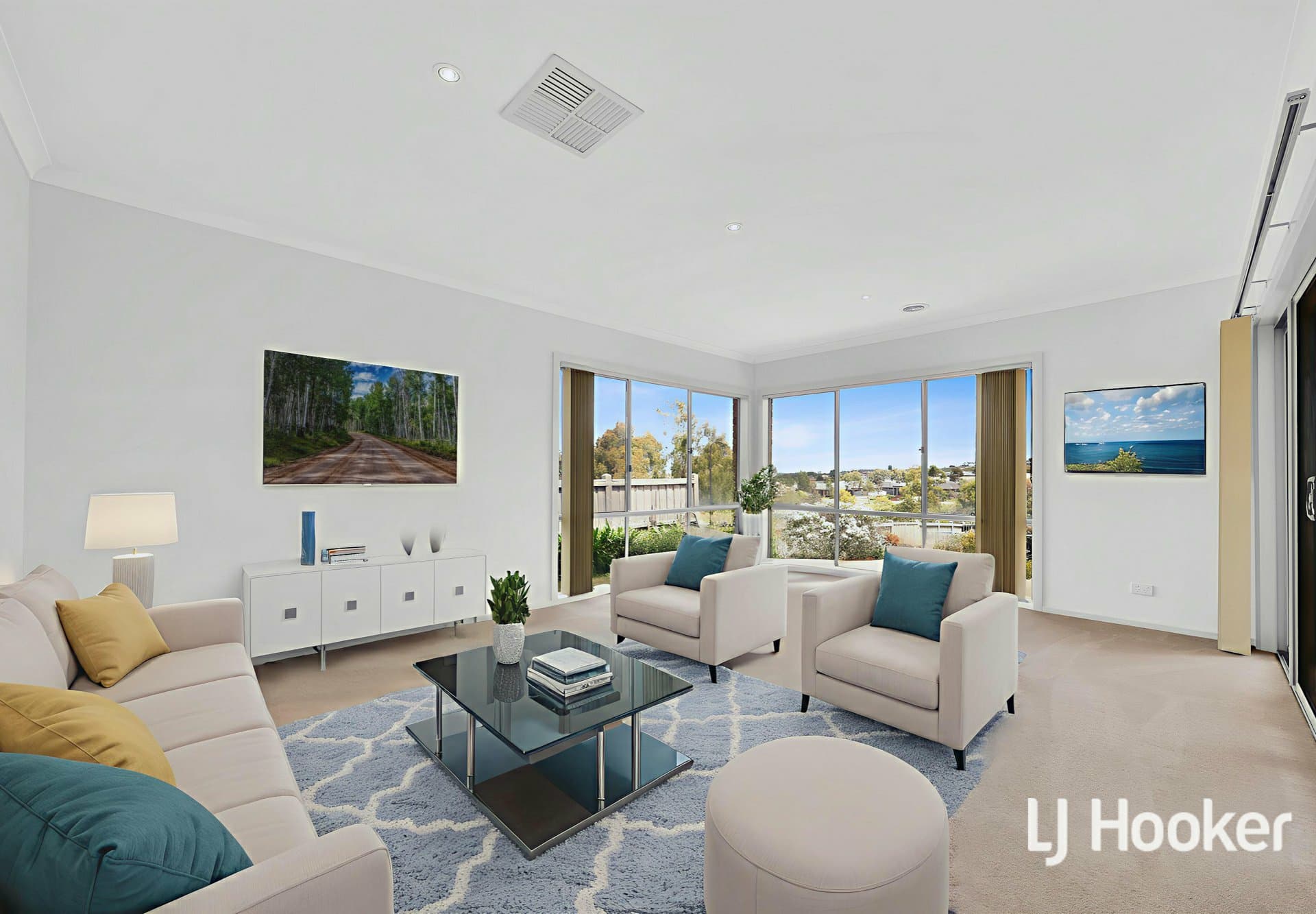 11 Chocolate Lily Court, Wallan, Wallan - Thumbnail 8
