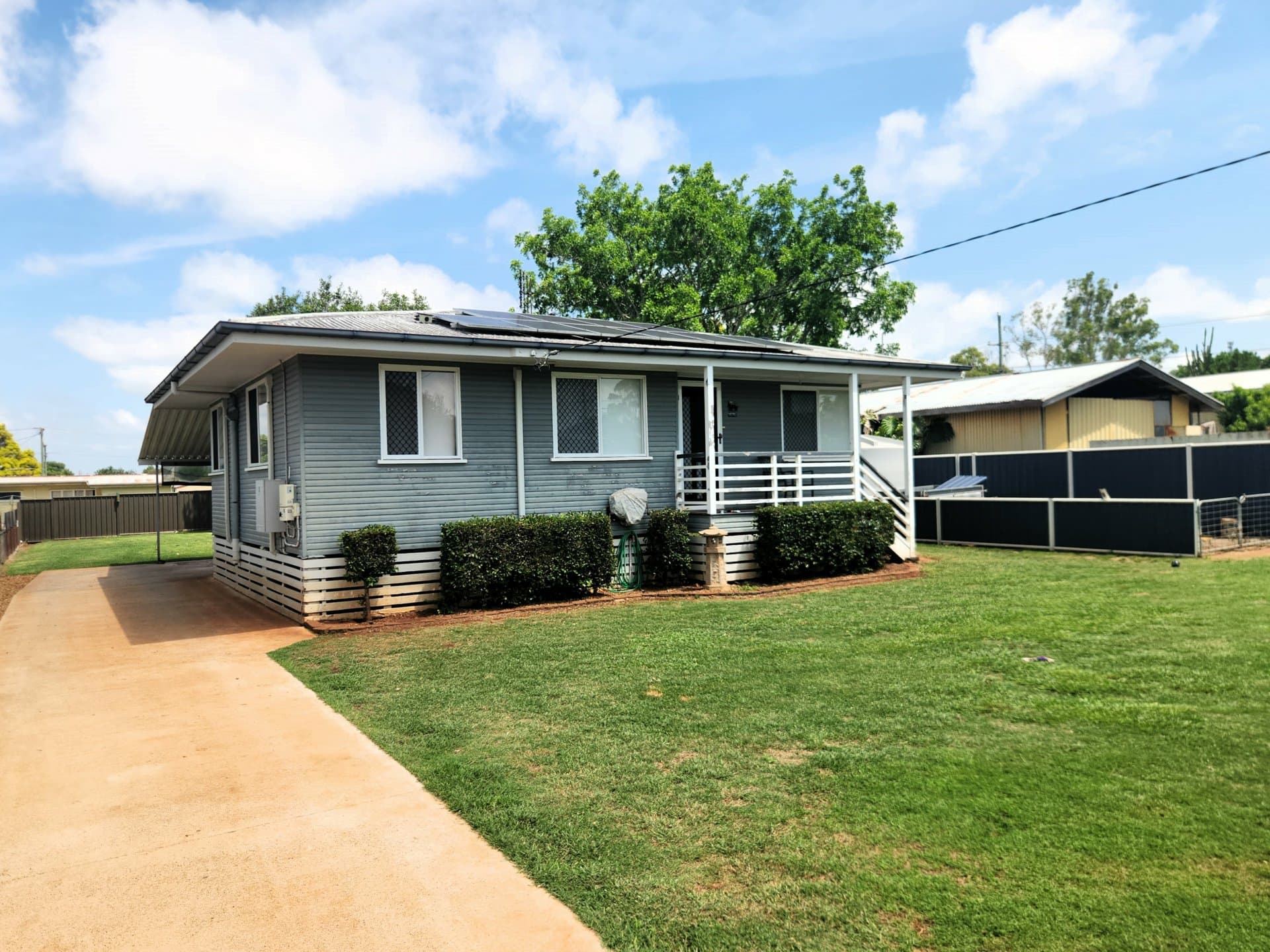 7 Murphy Street, Kingaroy, Kingaroy - Image 1