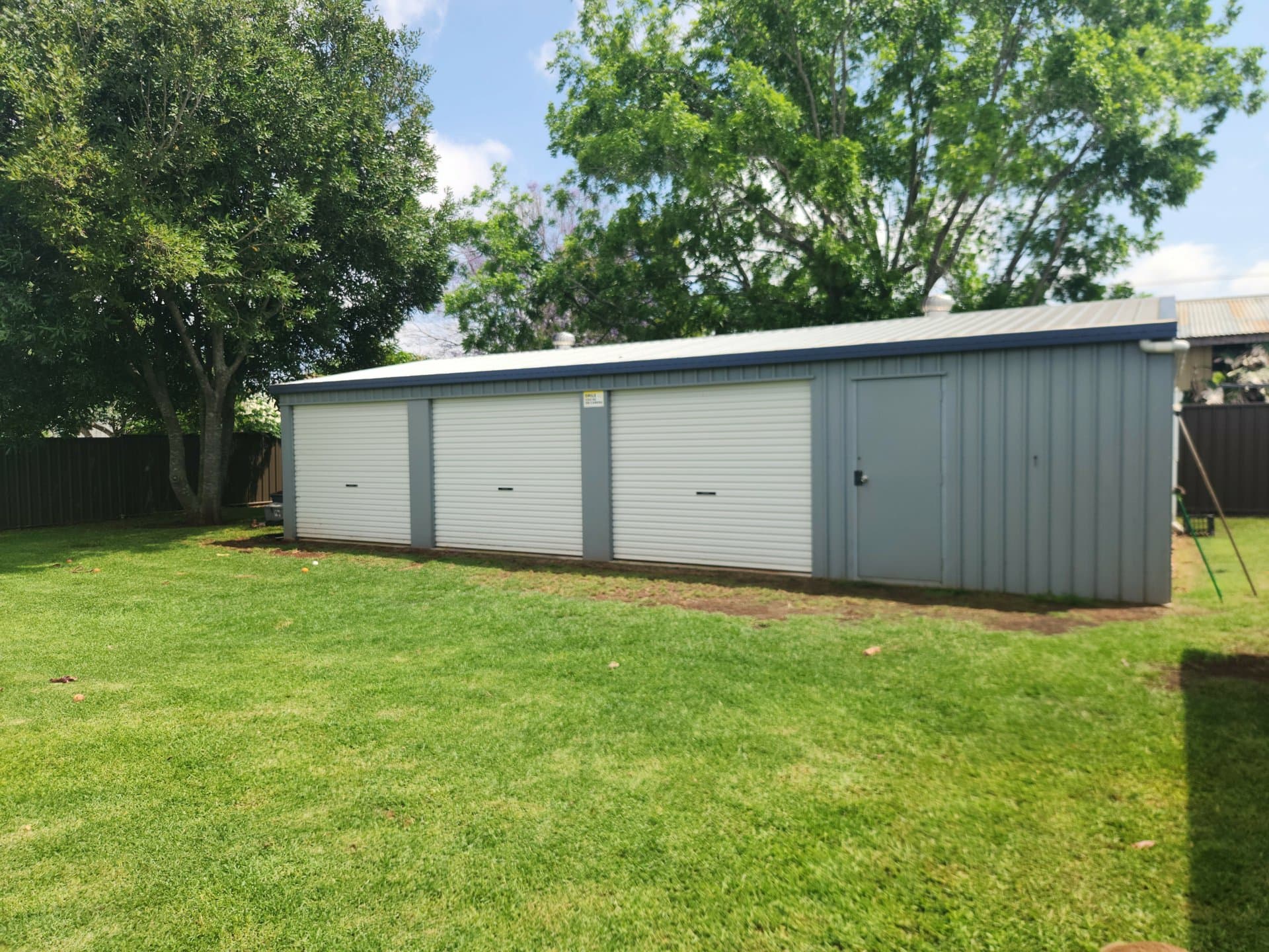 7 Murphy Street, Kingaroy, Kingaroy - Thumbnail 2