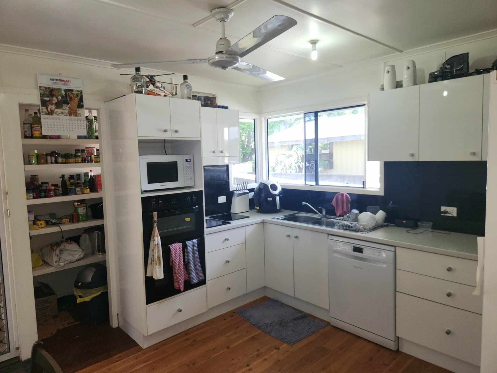 7 Murphy Street, Kingaroy, Kingaroy - Thumbnail 3