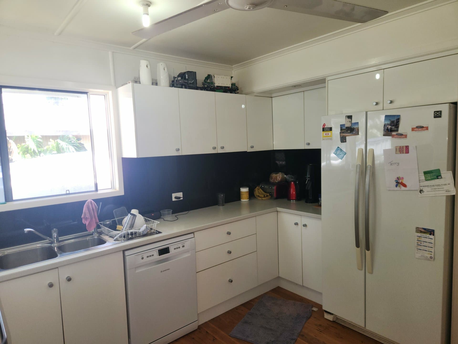 7 Murphy Street, Kingaroy, Kingaroy - Thumbnail 4