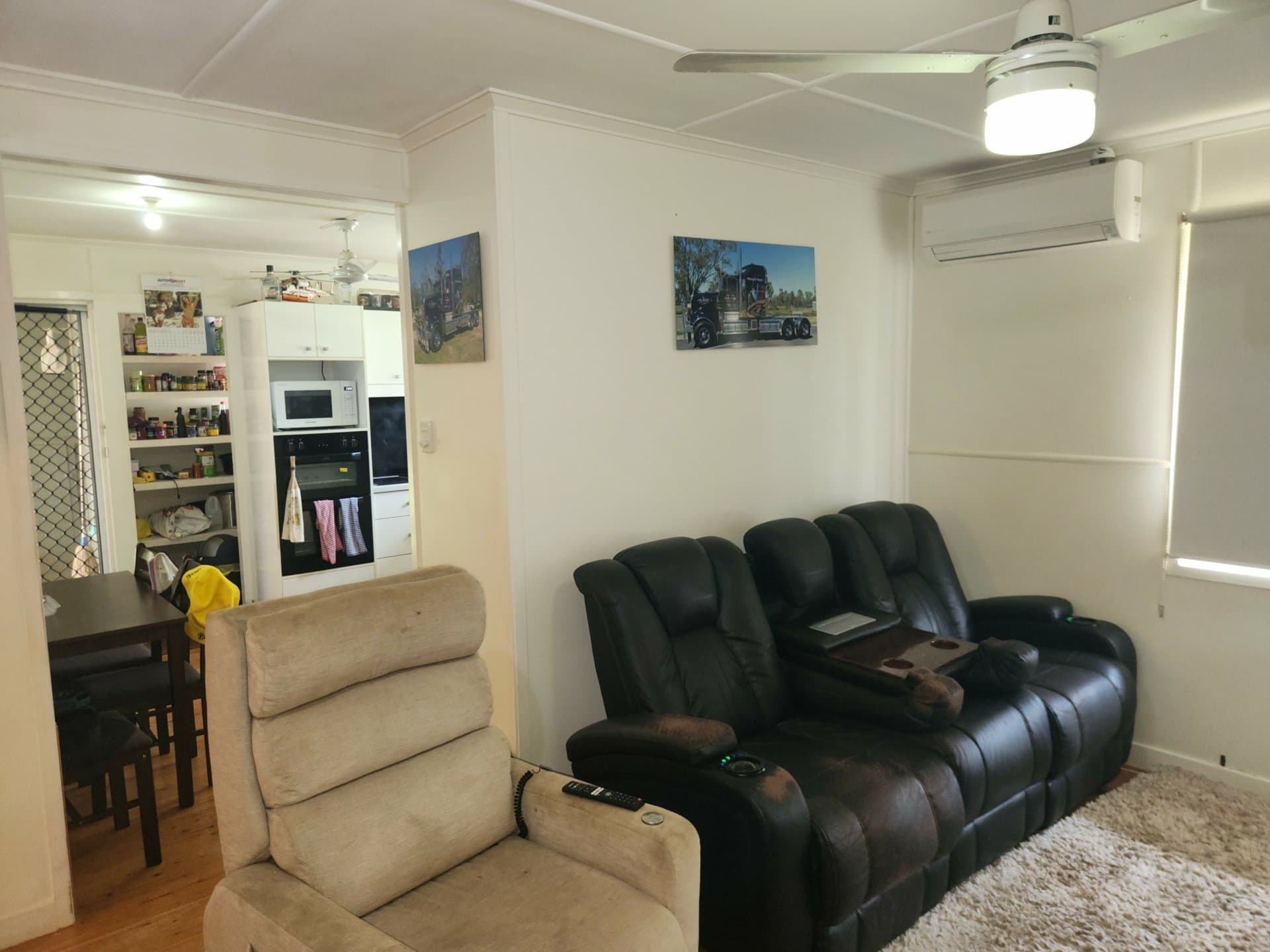 7 Murphy Street, Kingaroy, Kingaroy - Thumbnail 5