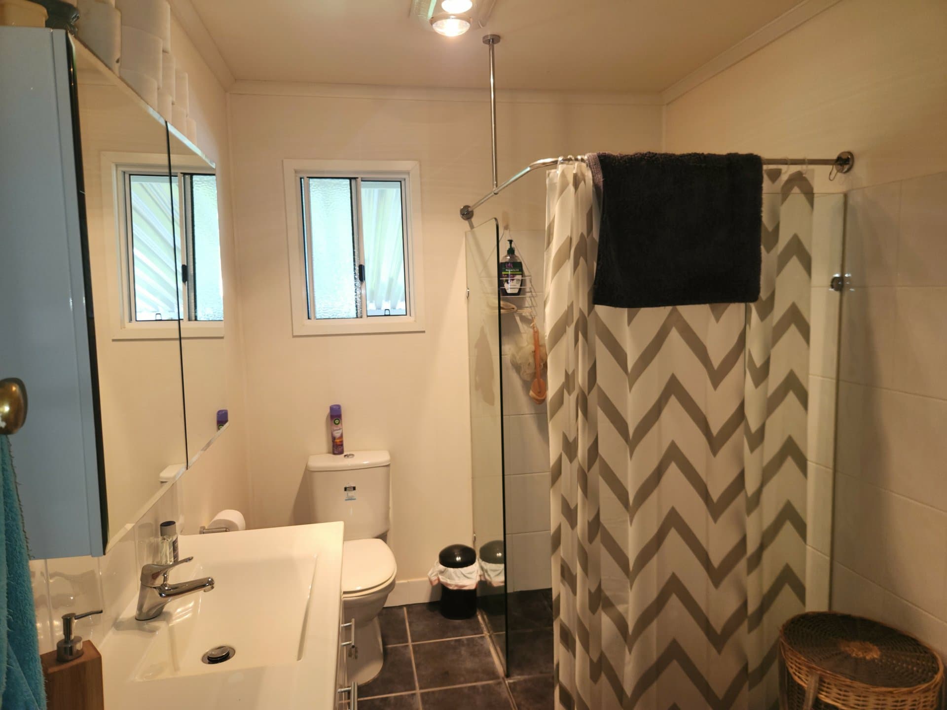 7 Murphy Street, Kingaroy, Kingaroy - Thumbnail 6