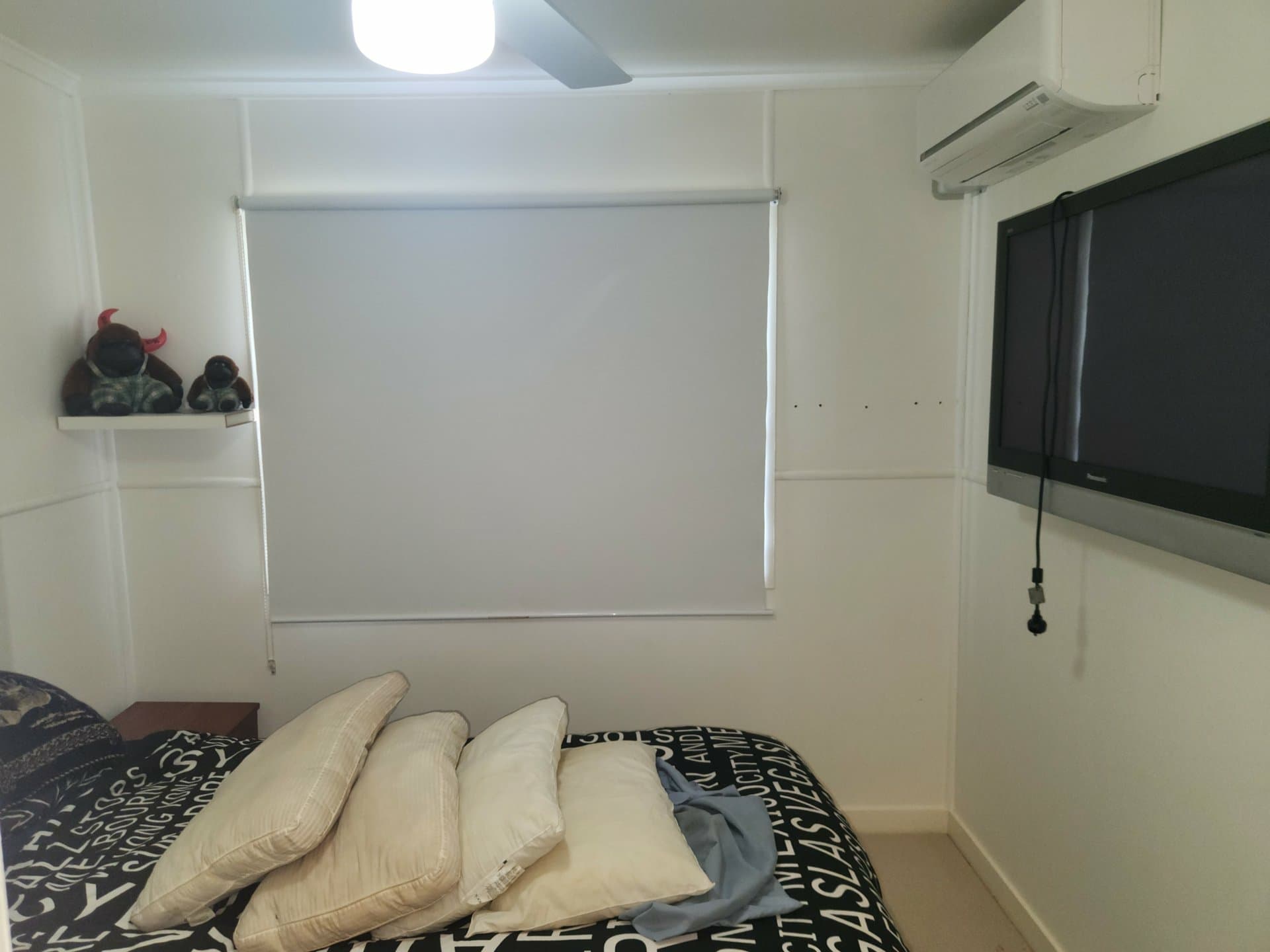 7 Murphy Street, Kingaroy, Kingaroy - Thumbnail 7