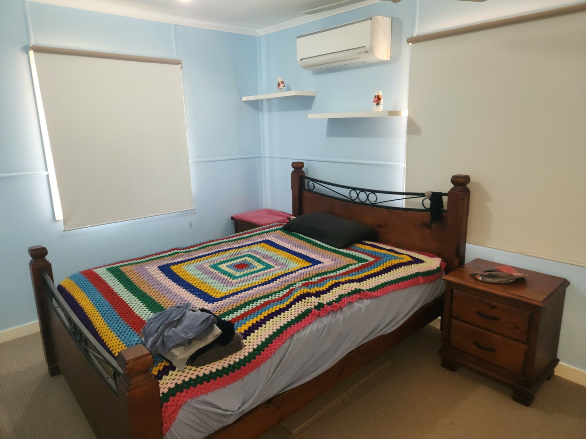 7 Murphy Street, Kingaroy, Kingaroy - Thumbnail 8